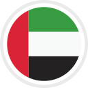 UAE Flag