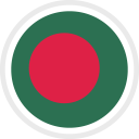 UAE Flag