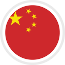 UAE Flag