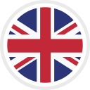 UAE Flag