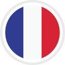 UAE Flag
