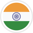UAE Flag