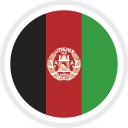 UAE Flag