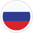 UAE Flag
