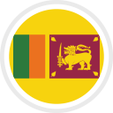 UAE Flag