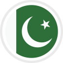 UAE Flag