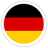 UAE Flag